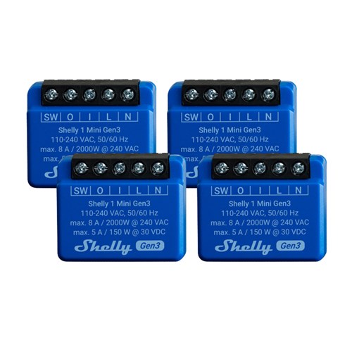 SH-SHELLY1-M-4PACK a